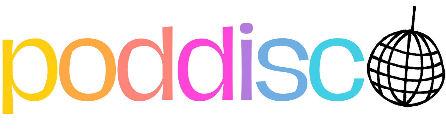 PodDisco